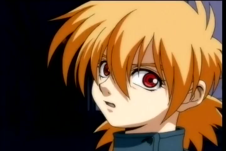 [Tsukyio Editing Resources] Hellsing (Episode 6) Raw Clips (182) (tsukyio.com).mp4